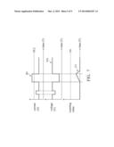 ELECTRONIC SYSTEM, ELECTRONIC DEVICE AND POWER MANAGEMENT METHOD diagram and image