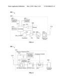 SYSTEMS AND METHODS FOR DECOUPLING MULTIPLE WIRELESS CHARGING TRANSMITTERS diagram and image