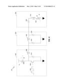 SYSTEMS AND METHODS FOR DECOUPLING MULTIPLE WIRELESS CHARGING TRANSMITTERS diagram and image