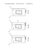 SYSTEMS AND METHODS FOR DECOUPLING MULTIPLE WIRELESS CHARGING TRANSMITTERS diagram and image