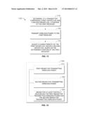 SYSTEMS AND METHODS FOR DECOUPLING MULTIPLE WIRELESS CHARGING TRANSMITTERS diagram and image