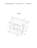 ROTATING ELECTRICAL MACHINE diagram and image