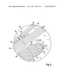 INTERNAL ROTOR MOTOR diagram and image