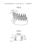 ELECTRIC ROTATING MACHINE diagram and image