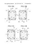 ELECTRIC ROTATING MACHINE diagram and image