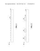 PIEZOELECTRIC APPARATUSES, SYSTEMS AND METHODS THEREFOR diagram and image