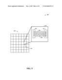 PIEZOELECTRIC APPARATUSES, SYSTEMS AND METHODS THEREFOR diagram and image