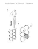 PIEZOELECTRIC APPARATUSES, SYSTEMS AND METHODS THEREFOR diagram and image