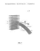 PIEZOELECTRIC APPARATUSES, SYSTEMS AND METHODS THEREFOR diagram and image