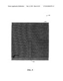 PIEZOELECTRIC APPARATUSES, SYSTEMS AND METHODS THEREFOR diagram and image