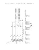 PULSE-ECHO ACOUSTIC TRANSDUCER diagram and image