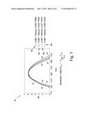 PULSE-ECHO ACOUSTIC TRANSDUCER diagram and image