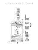 PULSE-ECHO ACOUSTIC TRANSDUCER diagram and image