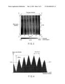 ULTRASONIC PROBE, PIEZOELECTRIC TRANSDUCER, METHOD OF MANUFACTURING     ULTRASONIC PROBE, AND METHOD OF MANUFACTURING PIEZOELECTRIC TRANSDUCER diagram and image