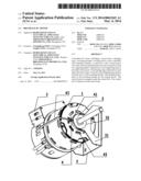 BRUSHLESS DC MOTOR diagram and image