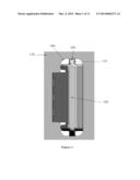 VIBRATION REDUCTION RIB diagram and image