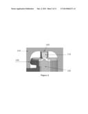 VIBRATION REDUCTION RIB diagram and image