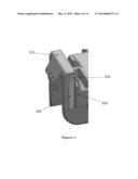 VIBRATION REDUCTION RIB diagram and image