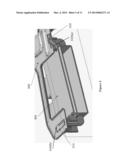 VIBRATION REDUCTION RIB diagram and image