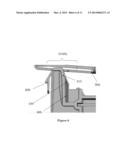 VIBRATION REDUCTION RIB diagram and image