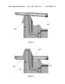 VIBRATION REDUCTION RIB diagram and image