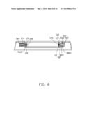 ROTATING MECHANISM AND ELECTRONIC DEVICE WITH SAME diagram and image