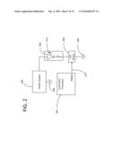 WIRELESS LIGHTING CONTROL SYSTEM diagram and image