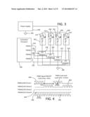 WIRELESS LIGHTING CONTROL SYSTEM diagram and image