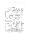 WIRELESS LIGHTING CONTROL SYSTEM diagram and image