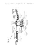 WIRELESS LIGHTING CONTROL SYSTEM diagram and image