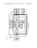 WIRELESS LIGHTING CONTROL SYSTEM diagram and image