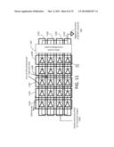 WIRELESS LIGHTING CONTROL SYSTEM diagram and image