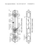 WIRELESS LIGHTING CONTROL SYSTEM diagram and image