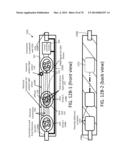 WIRELESS LIGHTING CONTROL SYSTEM diagram and image