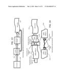 WIRELESS LIGHTING CONTROL SYSTEM diagram and image