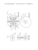 WIRELESS LIGHTING CONTROL SYSTEM diagram and image