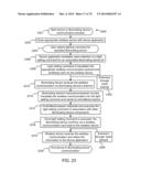 WIRELESS LIGHTING CONTROL SYSTEM diagram and image