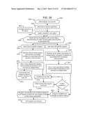 WIRELESS LIGHTING CONTROL SYSTEM diagram and image