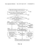 WIRELESS LIGHTING CONTROL SYSTEM diagram and image