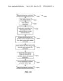 WIRELESS LIGHTING CONTROL SYSTEM diagram and image