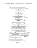 WIRELESS LIGHTING CONTROL SYSTEM diagram and image