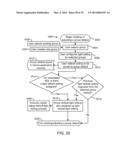 WIRELESS LIGHTING CONTROL SYSTEM diagram and image