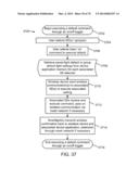 WIRELESS LIGHTING CONTROL SYSTEM diagram and image