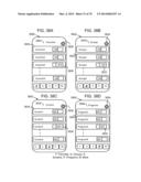 WIRELESS LIGHTING CONTROL SYSTEM diagram and image