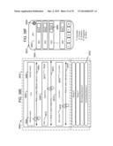 WIRELESS LIGHTING CONTROL SYSTEM diagram and image