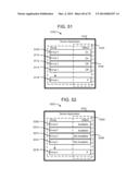 WIRELESS LIGHTING CONTROL SYSTEM diagram and image