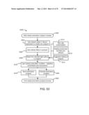 WIRELESS LIGHTING CONTROL SYSTEM diagram and image