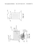 WIRELESS LIGHTING CONTROL SYSTEM diagram and image