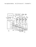 WIRELESS LIGHTING CONTROL SYSTEM diagram and image