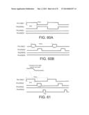 WIRELESS LIGHTING CONTROL SYSTEM diagram and image